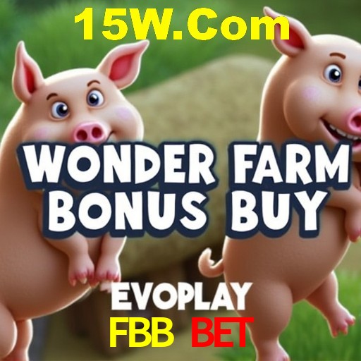 A Emoção da Loteria na FBB Bet: Uma Chance de Mudança de Vida