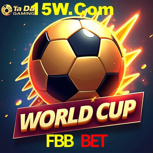 Exclusive Offers FBB Bet