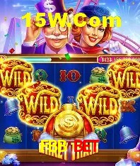 Login Seguro FBB Bet