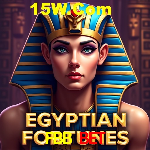 Descubra a Essência do FBB Bet: Nossa História e Compromissos