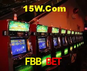 Apostas de Basquete FBB Bet