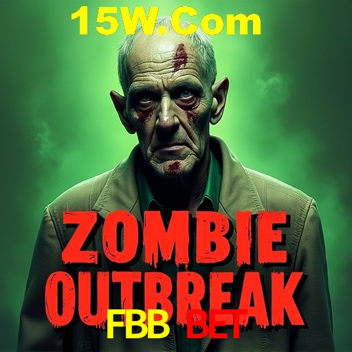 Responsive Design FBB Bet