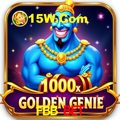 Descubra o Programa VIP da FBB Bet: Vantagens Exclusivas para Jogadores