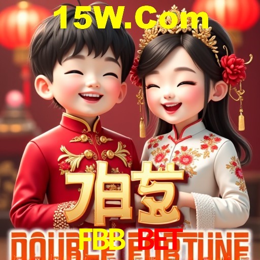 Inovações de Jogos na FBB Bet: O Futuro das Experiências Interativas