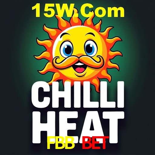 A Popularidade dos Caça-Níqueis no FBB Bet