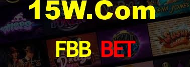 Tennis Betting FBB Bet