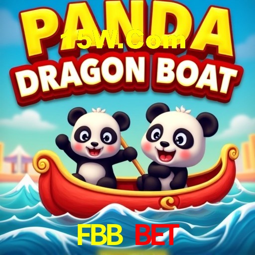 A Experiência Imersiva dos Cassinos Ao Vivo no FBB Bet