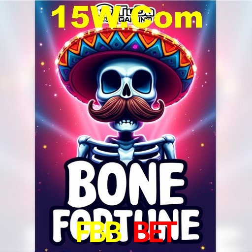 Descubra a Magia dos Jogos de Arcade no FBB Bet