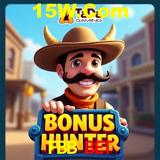 Desvendando o Mundo dos Jogos Virtuais na FBB Bet