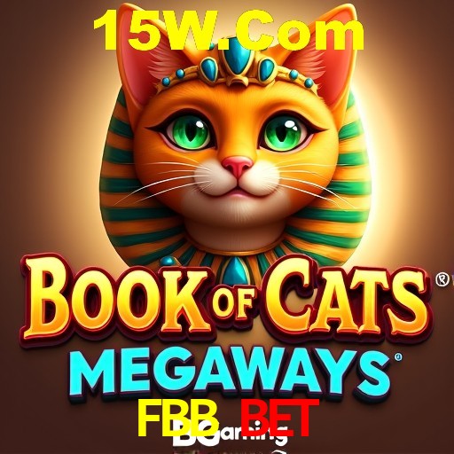 A Emoção da Loteria na FBB Bet: Uma Chance de Mudança de Vida