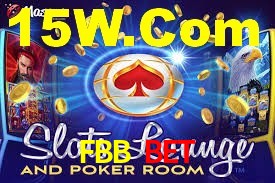 Roulette Table FBB Bet