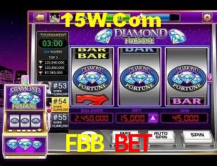 Segurança 2FA FBB Bet