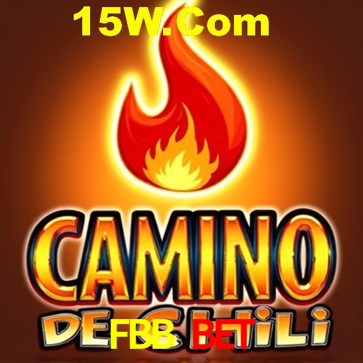 Slot Games FBB Bet