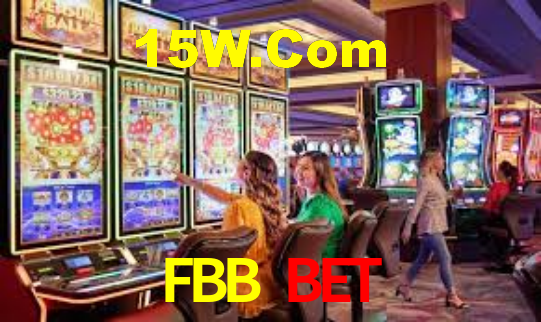 FBB Bet Login