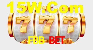 Exclusive Games FBB Bet