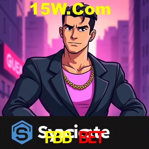 Security Systems FBB Bet