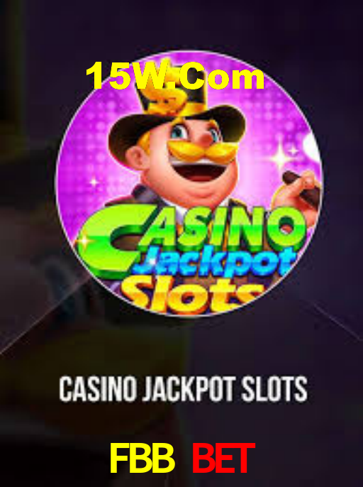 FBB Bet: Seu Cassino Premiado com Pagamentos Rápidos