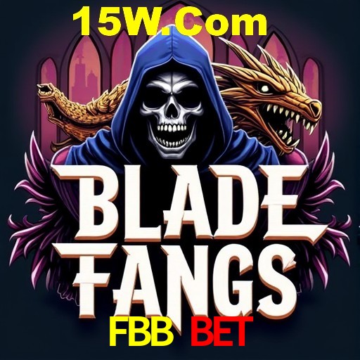 Platform Technology FBB Bet