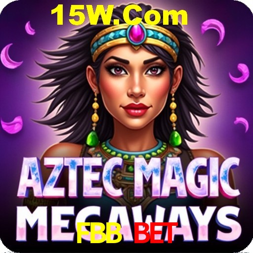 Inovações de Jogos na FBB Bet: O Futuro das Experiências Interativas