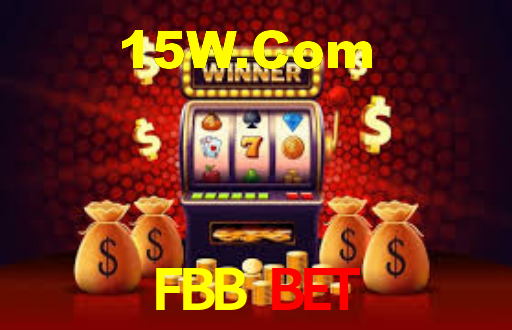 FBB Bet