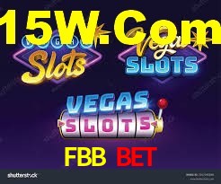 Daily Bonuses FBB Bet