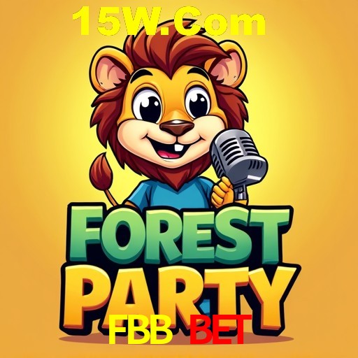 Secure Login FBB Bet