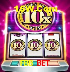 Mesa de Blackjack FBB Bet