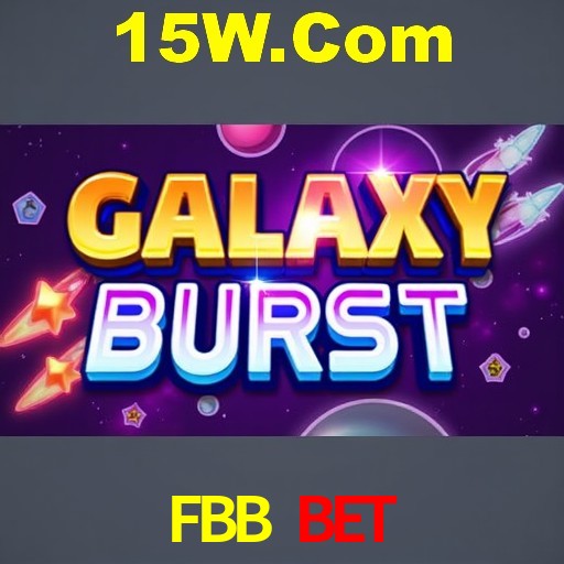 Desvendando o Mundo dos Jogos Virtuais na FBB Bet