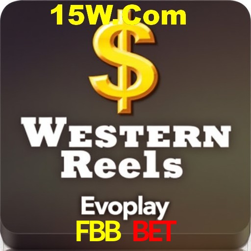 APP oficial da FBB Bet para mobile