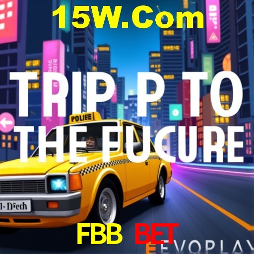 Explorando a Categoria de Eventos em Apostas na FBB Bet