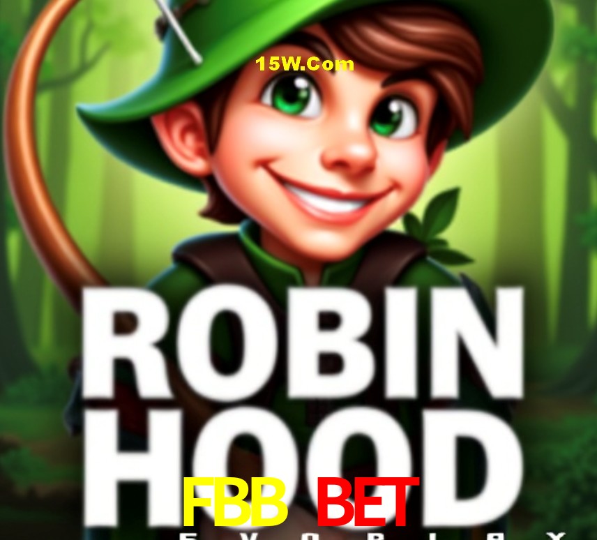 Interface do App FBB Bet