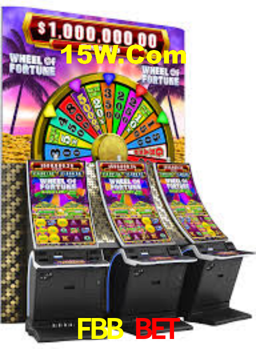 Explore as vantagens do FBB Bet: serviço profissional e confiabilidade