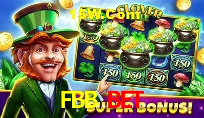 Jogos Exclusivos FBB Bet