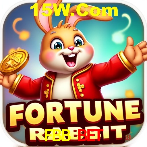 Desvendando o Mundo dos Jogos Virtuais na FBB Bet