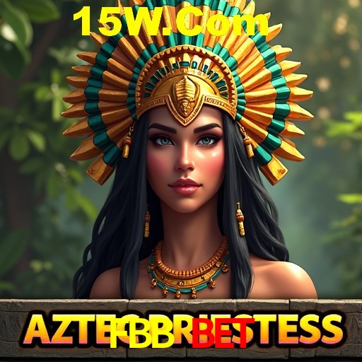 Flash Promotion FBB Bet