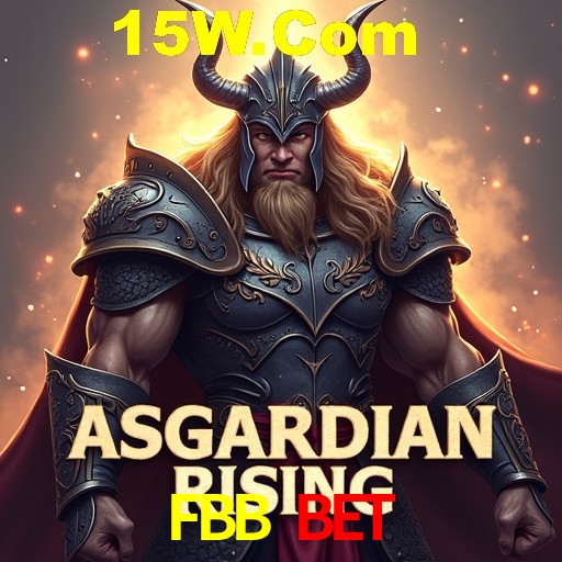 API Integration FBB Bet