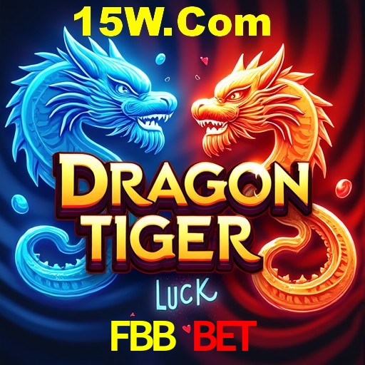 Live Casino FBB Bet