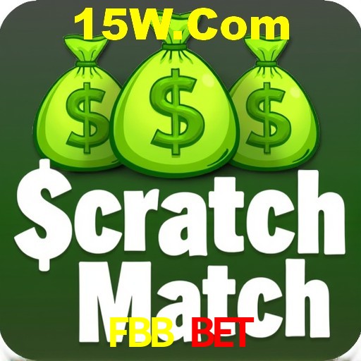 Descubra a Essência do FBB Bet: Nossa História e Compromissos