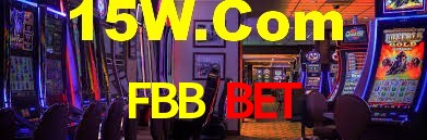 Welcome Bonus FBB Bet