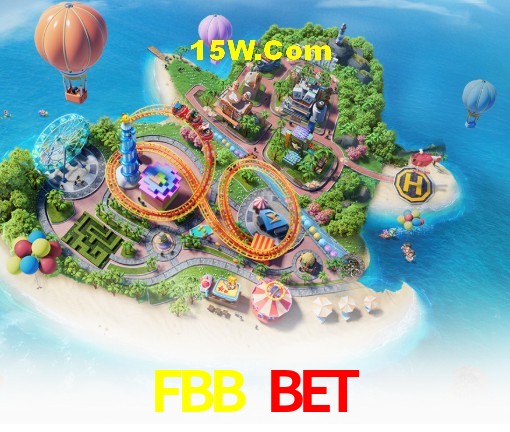 PIX Instantâneo FBB Bet