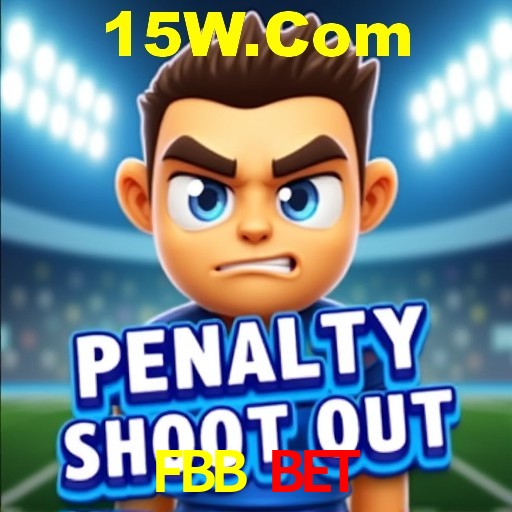 A Revolução dos Aplicativos de Jogos no FBB Bet