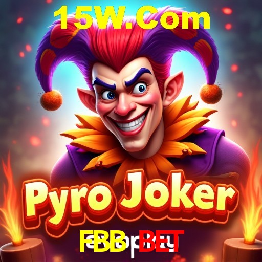 Descubra o Mundo do Cassino Online com FBB Bet