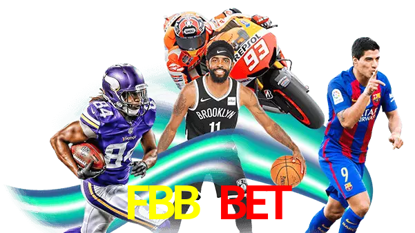 FBB Bet
