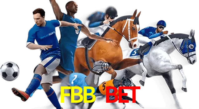 FBB Bet